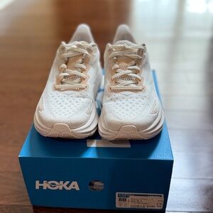 Hoka Clifton Sneakers